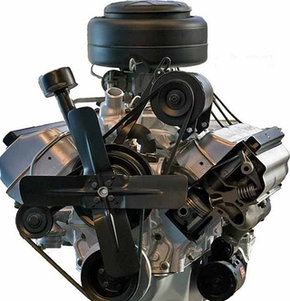 Illustration for article titled The Summer of the $35 Hemi